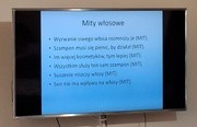 UTW Kutno 20250515_151951bis.jpg